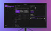 Sony INZONE H5 Noir - EasyLounge - 15