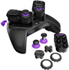 PDP Victrix Pro Wireless PS5 - EasyLounge - 8