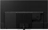 Panasonic TV-65Z90A - EasyLounge - 7