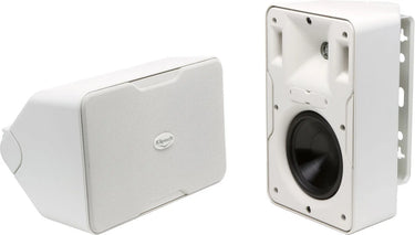 Klipsch CP-6 Blanc