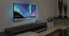 Philips TAW6505 - EasyLounge - 6