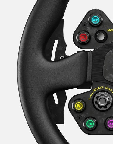 Moza Racing RS V2 - EasyLounge - 13