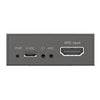 Marmitek Connect ARC13 - EasyLounge - 2
