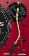 Technics SL-1200 M7L Rouge - EasyLounge - 8