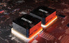 Hidizs AP80 Pro-X Noir - EasyLounge - 9