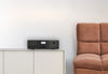 Taga Harmony PC-9000DC Noir - EasyLounge - 4