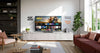Panasonic TV-43W83AE6 - EasyLounge - 9