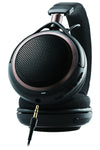 Audio-Technica ATH-AL5NC - EasyLounge - 4