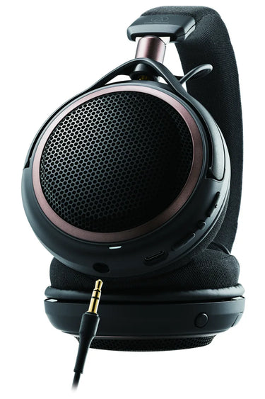 Audio-Technica ATH-AL5NC - EasyLounge - 4