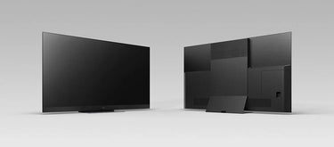 Panasonic TX-65HZ2000 - EasyLounge - 22