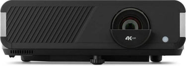 ViewSonic LX720-4KB RGB - EasyLounge - 6