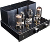 Cayin CS-845A Noir - EasyLounge - 2