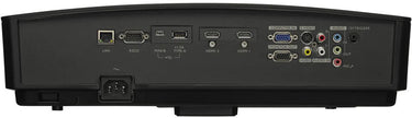JVC LX-FH50 - EasyLounge - 2