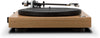 Roberts RT100 - EasyLounge - 3
