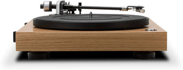 Roberts RT100 - EasyLounge - 3