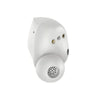 Sennheiser Accentum True Wireless Blanc - EasyLounge - 8