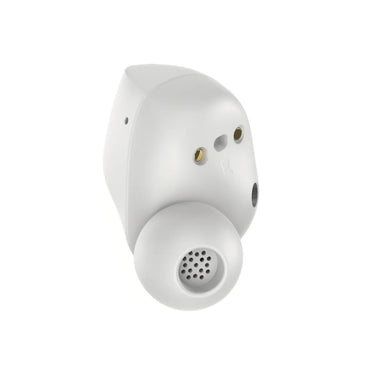 Sennheiser Accentum True Wireless Blanc - EasyLounge - 8
