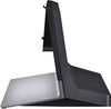 LG Electronics Pied de table OLED77G4 et OLED83G4 - EasyLounge - 2