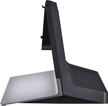 LG Electronics Pied de table OLED77G4 et OLED83G4 - EasyLounge - 2