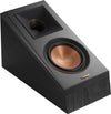 Klipsch RP-500SA Noir - EasyLounge - 4