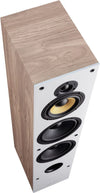 Davis Acoustics Mia 90 Blanc - EasyLounge - 4