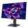 Asus ROG Strix OLED XG27ACDNG - EasyLounge - 7