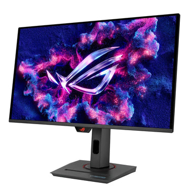 Asus ROG Strix OLED XG27ACDNG - EasyLounge - 7