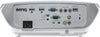 BenQ W1350 - EasyLounge - 2