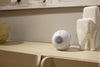 Cabasse The Pearl Myuki Blanc - EasyLounge - 8