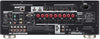 Pioneer VSX-LX303 Silver - EasyLounge - 2