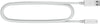 Bose SoundLink Revolve+ Silver - EasyLounge - 5