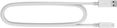 Bose SoundLink Revolve+ Silver - EasyLounge - 5