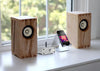 Marmitek BoomBoom 460 - EasyLounge - 4