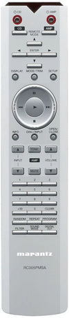 Marantz SA-12 SE - EasyLounge - 2