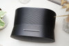 Sonos Era 300 Noir - EasyLounge - 10