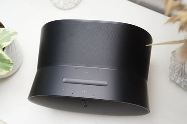 Sonos Era 300 Noir - EasyLounge - 10