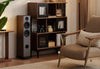 Elipson Horus 11F Active BT Phono Noyer (la paire) - EasyLounge - 4