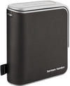 ViewSonic M1+ - EasyLounge - 20