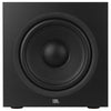 JBL 220P Bois noir - EasyLounge - 3