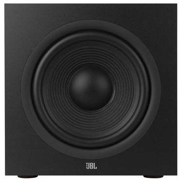 JBL 220P Bois noir - EasyLounge - 3