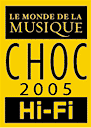 Choc Monde Musique 05