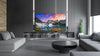 LG Electronics 55NANO79 - EasyLounge - 18
