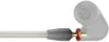 Sennheiser IE 300 Noir - EasyLounge - 6
