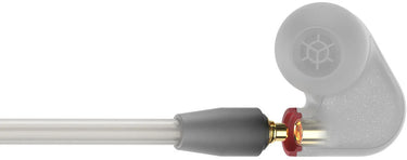 Sennheiser IE 300 Noir - EasyLounge - 6