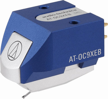 Audio-Technica AT-OC9XEB