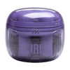 JBL Tune Flex 2 Mauve (Ghost Edition) - EasyLounge - 4