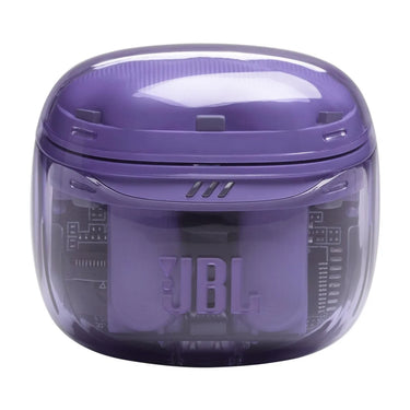 JBL Tune Flex 2 Mauve (Ghost Edition) - EasyLounge - 4