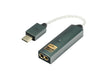 ifi Audio Go Link Max - EasyLounge - 4