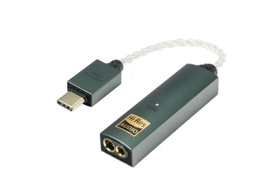 ifi Audio Go Link Max - EasyLounge - 4