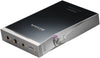 Astell Kern Module DAC SEM2 AK4497 - EasyLounge - 4